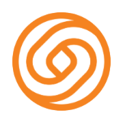 Commusoft logo