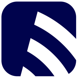 FieldPulse logo