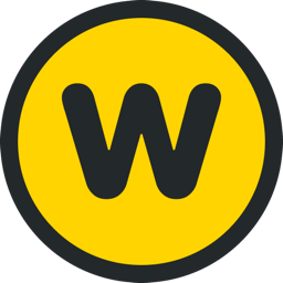 Workiz logo
